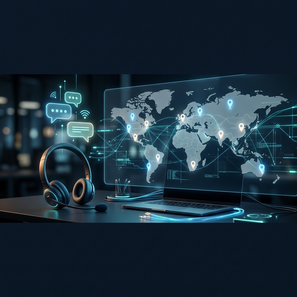 Cybersecurity Hardening